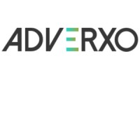 Adverxo logo - Similar company to Leada It