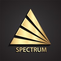 Spectrum Contrôles logo - Similar company to Lanrefco