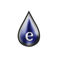 eFuel Pacific logo - Similar company to Sennen Geoscience