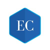 Ecrivains Consult logo - Similar company to Ibrish Digital