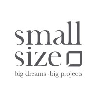 Small Size logo - Similar company to Consecas Grupo