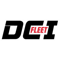DCI Fleet Service logo - Similar company to Core Ice