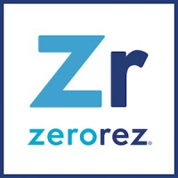 zerorez Las Vegas logo - Similar company to Crown Point Realty, Llc