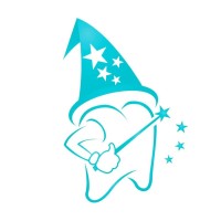 Hammasvelho Oy logo - Similar company to Hammtek