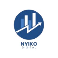 Nyiko Digital logo - Similar company to Knap Tours