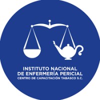 INSTITUTO NACIONAL DE ENFERMERIA PERICIAL logo - Similar company to Mi Hogar