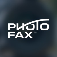 PhotoFax logo - Similar company to Contego Investigative Services