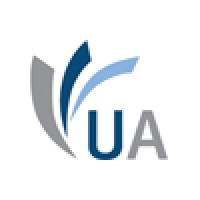 Upstate Automation