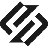 Simutech Ar&Ge logo - Similar company to Simutek Mühendislik