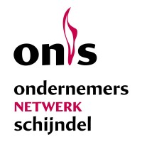 Ondernemers Netwerk Schijndel (ONS) logo - Similar company to Startup Meierijstad