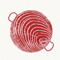 El Paeller logo - Similar company to Comiflix