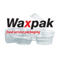 Waxpak South Africa logo - Similar company to Dispak Group