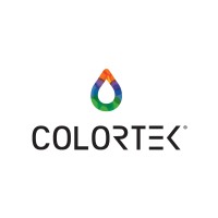 Colortek Dubai logo - Similar company to Eight Studio