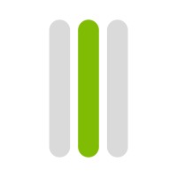 De Marke - Etty Hillesum Lyceum logo - Similar company to Hey!Pannenkoek