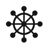 Veel logo - Similar company to Rely Co