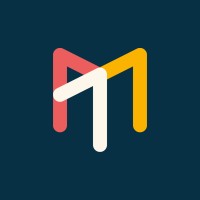 People Make Ltd logo - Similar company to Chainspace