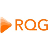 Regulatory Qualifications Group logo - Similar company to Nablegrowth