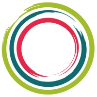 Konzeptwerk Neue Ökonomie e.V. logo - Similar company to Bits & Bäume Netzwerk