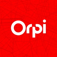 ORPI-Chenôve/Genlis logo - Similar company to Formatiob