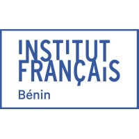Institut français du Bénin logo - Similar company to Avitech