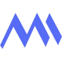 Mandap International Pvt Ltd logo - Similar company to Aar Cee Auto Components Private Limited