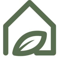 Bright Living AB logo - Similar company to Adnext Sverige Ab
