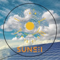 Sunsei logo - Similar company to Sunsei Energy