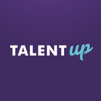 Talent Up