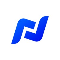 Livalos logo - Similar company to Ave Consulting, Inc.