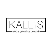 Kallis logo - Similar company to Maison Kallis