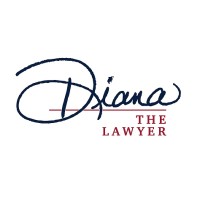 Diana Cupps Law logo - Similar company to Driskell Law Llc