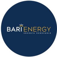 Bari Energy S.A.S logo - Similar company to E3Pro Sas