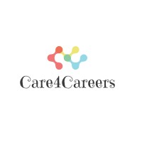 Care4Careers Consulting