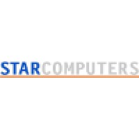 Star Computers Llc