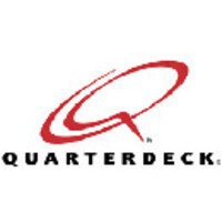 Quarterdeck Corporation