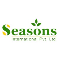 Seasons International Pvt. Ltd. logo - Similar company to A&M Commodities