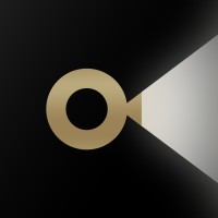 MyCiné, Créateur de Home-Cinéma logo - Similar company to Adept Integrated Systems Ltd|Luxury Home Cinema Installations|Cinema Design|Smart Home Automation