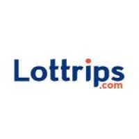 Lottrips.com logo - Similar company to Al Massa Group