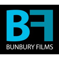 Bunbury Films Inc. logo - Similar company to Extérieur Jour