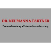 Dr. Neumann & Partner logo - Similar company to Neumann Publishing Group  (Calendars)