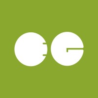 ECHO GRAPHIK | Design & Communication logo - Similar company to Rc Distribution