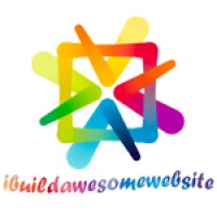 I Build Awesome Website