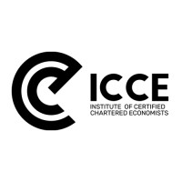 ICCE logo - Similar company to Centro De Formación Técnica Icce