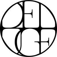 Deluge official logo - Similar company to Dyls
