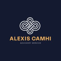 Alexis Camhi Advisory Service logo - Similar company to Observatorio De La Conciencia Empresarial