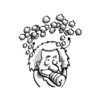 Kunst Coaching logo - Similar company to Jawel 👉 Volg Ons Voor Inspiratie En Updates