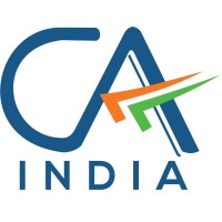 A K Sarawgi & Associates logo - Similar company to Digiflex Solutions Pty Ltd