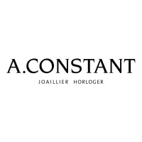 A.CONSTANT logo - Similar company to Atelier Botini
