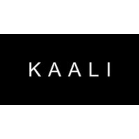 KAALI HR SDN. BHD. logo - Similar company to Kuala Lumpur Rangers