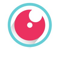live talk private video chat logo - Similar company to Cudll Dating